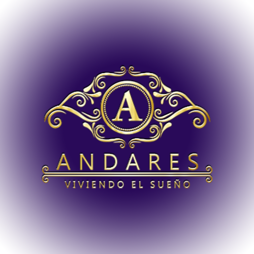 Andares Andares