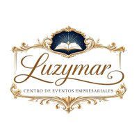 LuzyMar - Centro de Eventos Empresariales LuzyMar - Centro de Eventos Empresariales