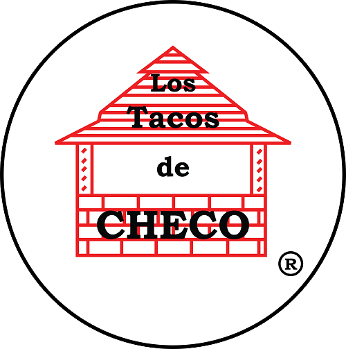 Tacos Checo