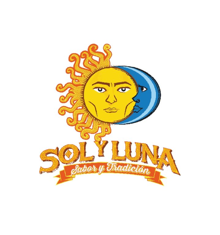 Sol y Luna