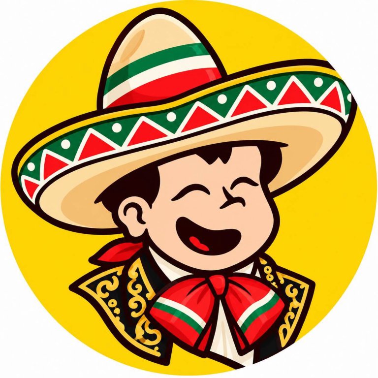 Texanito