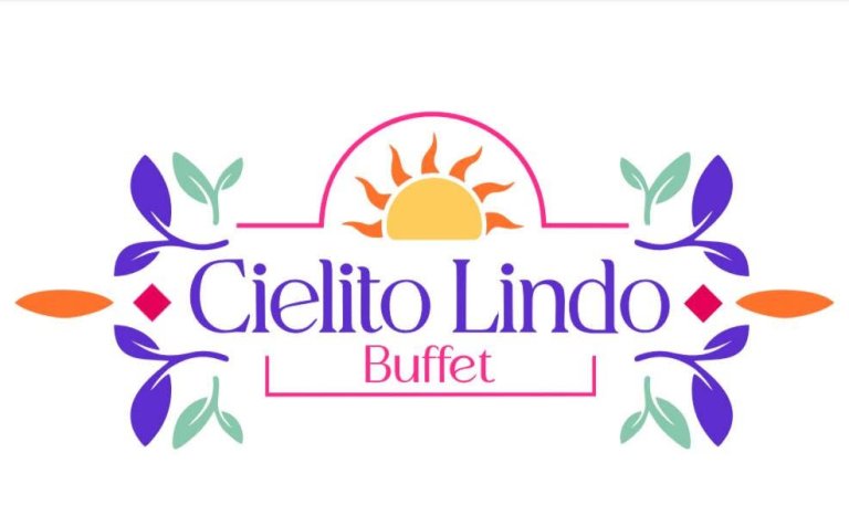 Cielito Lindo