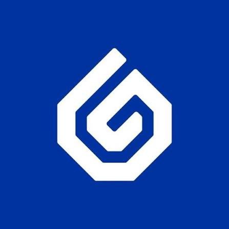Gongas - Fundadores