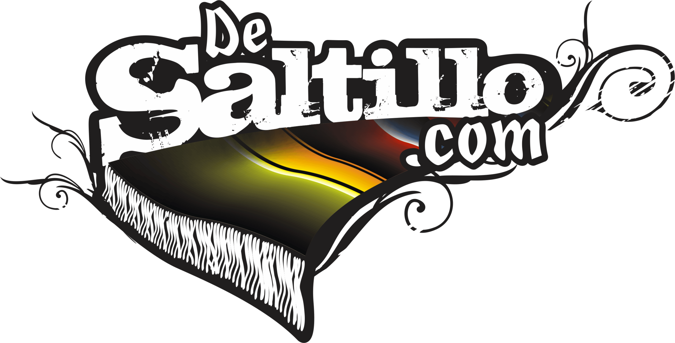 Media Kit — Anúnciate en DeSaltillo.com cropped-DE-SALTILLO-LOGOTIPO-TRANSPARENTE.png