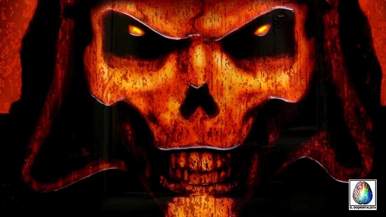 La Leyenda del Diablo en el Tex Mex de Saltillo 1 La Leyenda del Diablo en el Tex Mex de Saltillo 1