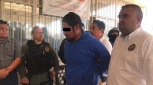 La Leyenda del Llorarás del Penal de Saltillo El Lloraras