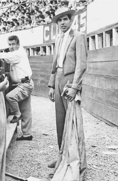 Rubén Aguirre: Desde Saltillo a la Vecindad del Chavo 3 Rubén Aguirre: Desde Saltillo a la Vecindad del Chavo 3