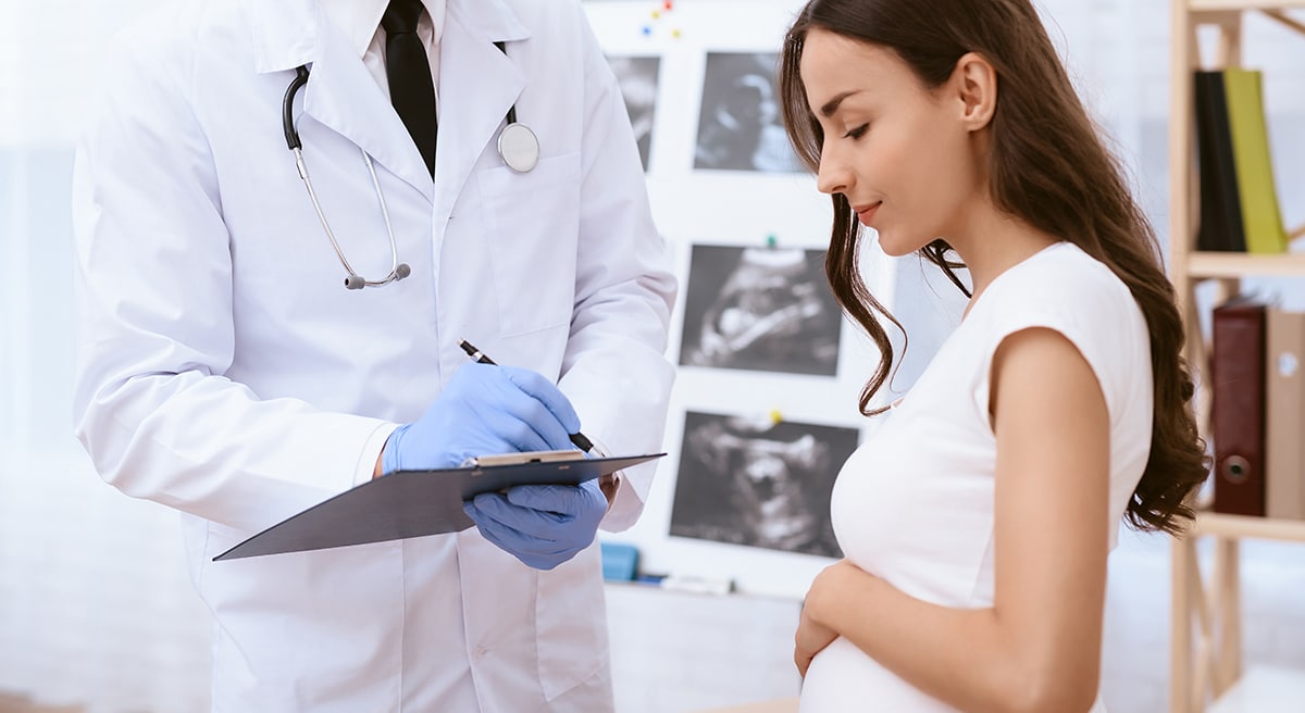 Ginecólogos en Saltillo: especialistas en salud femenina más recomendados 1 Ginecólogos en Saltillo: especialistas en salud femenina más recomendados 1
