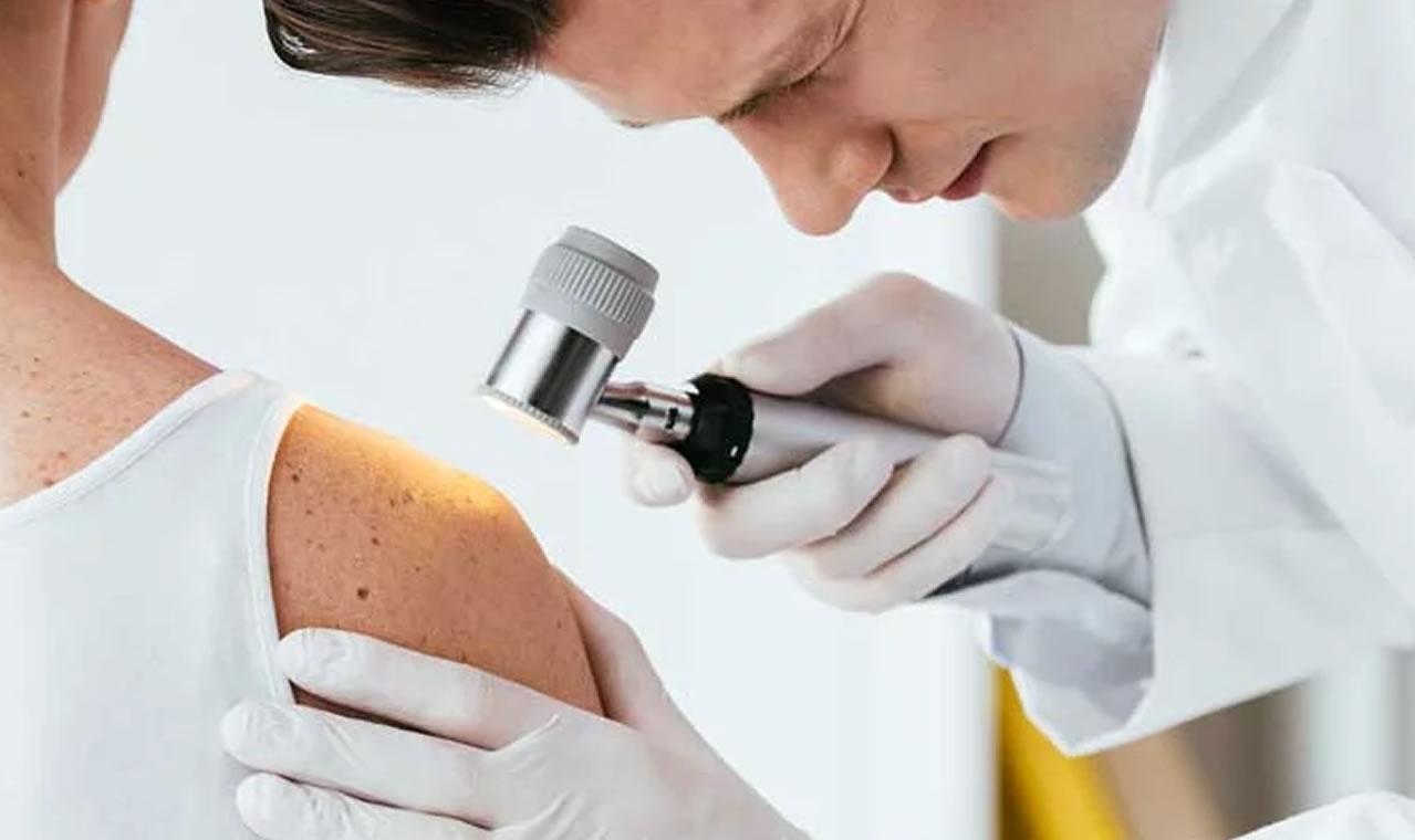 Dermatólogos en Saltillo: Los Especialistas de la Piel más Recomendados (2026) 1 Dermatólogos en Saltillo: Los Especialistas de la Piel más Recomendados (2026) 1