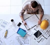 Arquitectos en Saltillo: Los Mejores Despachos de Arquitectura Arquitectos en Saltillo