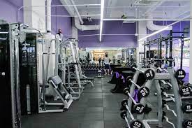 Gimnasios en Saltillo: los mejores gyms por zona, tipo y presupuesto 1 Gimnasios en Saltillo: los mejores gyms por zona, tipo y presupuesto 1