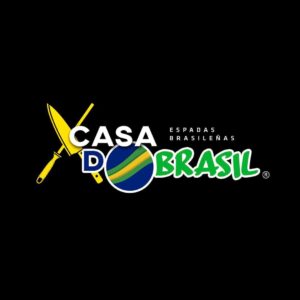 Casa Do Brasil Saltillo: Dirección, Menú, Precios y Horarios del Buffet de Espadas Brasileñas Casa Do Brasil Saltillo
