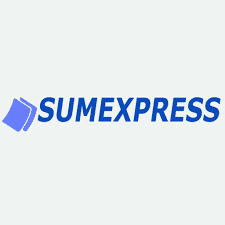 Sumexpress Saltillo: Sucursal, Teléfono, Horario y Cómo Rastrear tu Paquete Paqueteria Sumexpress Saltillo