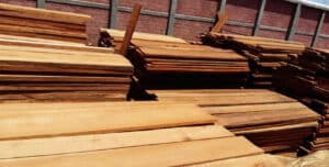 Madererías en Saltillo: encuentra la maderería más cercana a ti Maderas en Saltillo