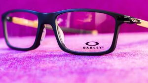 Ópticas en Saltillo: Las Mejores para Lentes y Examen de Vista Opticas en Saltillo
