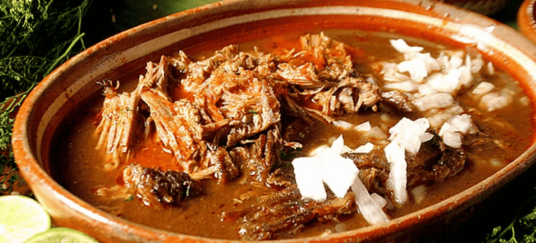 Birria y Quesabirrias en Saltillo: Los Mejores Lugares 1