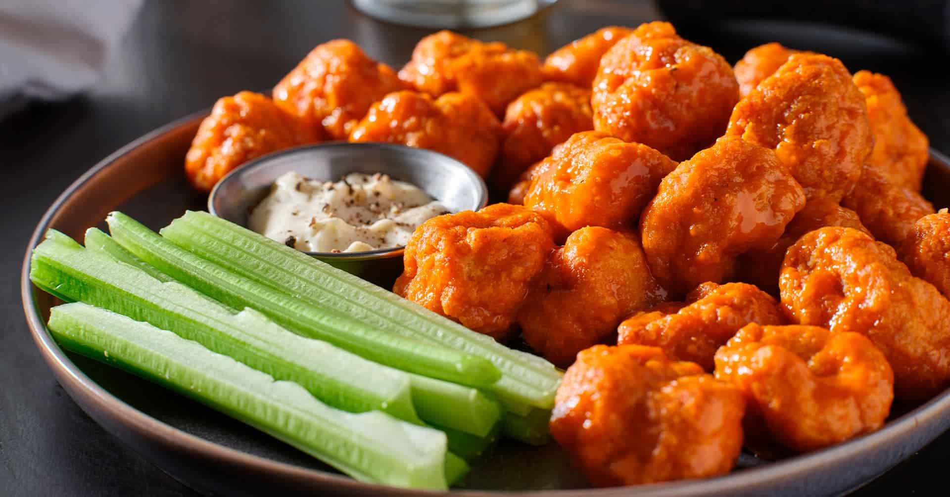 Boneless en Saltillo: Los Mejores Lugares para Comer 1 Boneless en Saltillo: Los Mejores Lugares para Comer 1