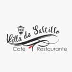 Villa de Saltillo