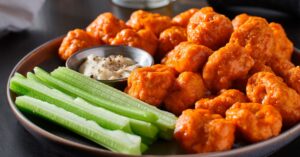 Boneless en Saltillo: Los Mejores Lugares para Comer Boneless