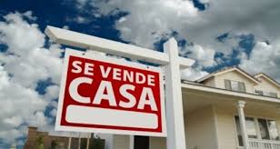 Casas en Venta al Poniente de Saltillo 1 Casas en Venta al Poniente de Saltillo 1