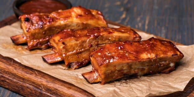 Costillas en Saltillo: Los Mejores Lugares para Comer 1 Costillas en Saltillo: Los Mejores Lugares para Comer 1