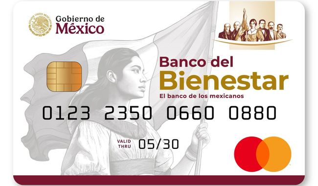 Banco del Bienestar Saltillo: sucursales, horario y cómo cobrar tu pensión 1 Banco del Bienestar Saltillo: sucursales, horario y cómo cobrar tu pensión 1