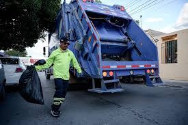 Recolección de basura en Saltillo: horarios, cómo consultar por colonia y cómo reportar 1 Recolección de basura en Saltillo: horarios, cómo consultar por colonia y cómo reportar 1