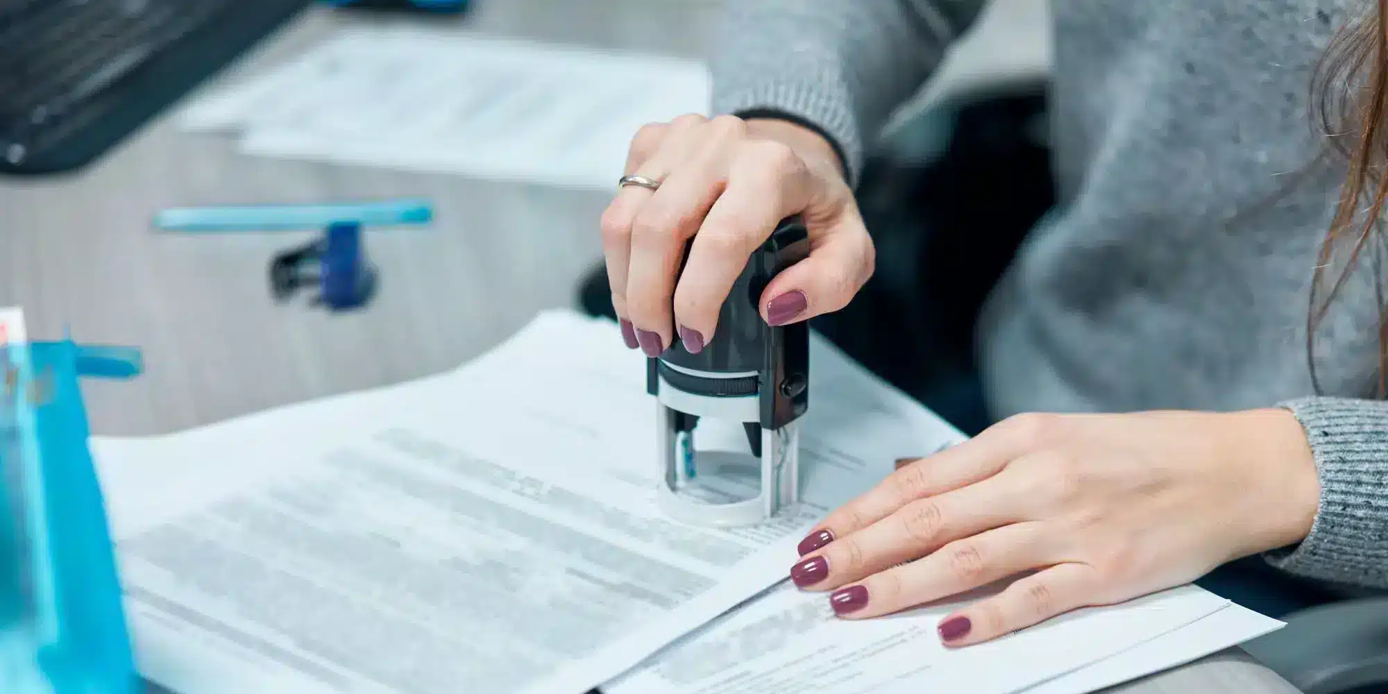 Registro Público de la Propiedad en Saltillo: dirección, trámites y cómo hacer el proceso 1 Registro Público de la Propiedad en Saltillo: dirección, trámites y cómo hacer el proceso 1