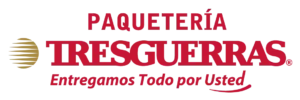 Tresguerras Saltillo: 3 Sucursales, Teléfono, Horario y Servicios Paquetería Tresguerras Saltillo