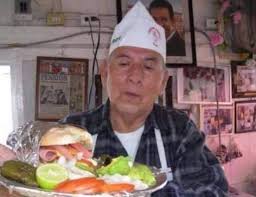 Tortas Popeye Saltillo: Menú Completo con Precios, Sucursales y Domicilio Tortas Popeye Saltillo
