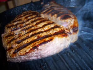Brava SteakHouse Saltillo: Dirección, Menú, Reservaciones y Todo lo que Necesitas Saber Cortes de carne premium a la parrilla — Brava SteakHouse Saltillo