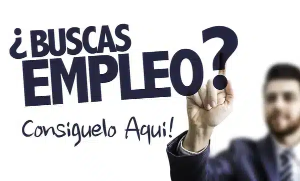 Feria del Empleo Saltillo 2026: registro, empresas y cómo prepararte 1