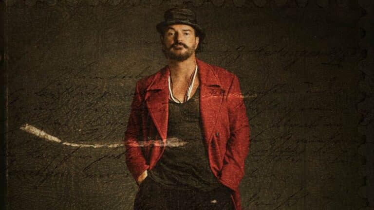 Ricardo Arjona en Saltillo 2026: fecha, boletos y todo sobre el concierto en el Estadio Madero