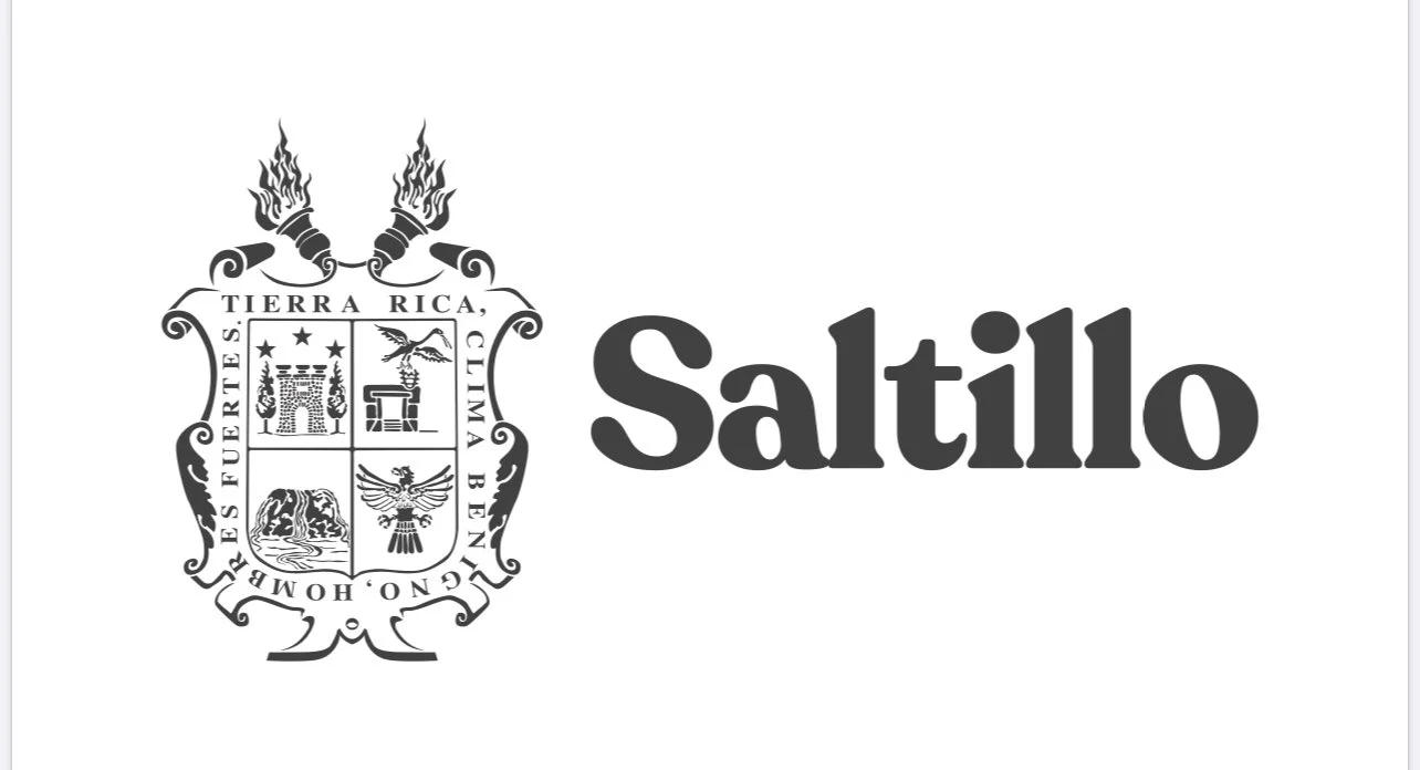 Videomapping "Saltillo 449": todo sobre el espectáculo del aniversario de la ciudad 1 Videomapping "Saltillo 449": todo sobre el espectáculo del aniversario de la ciudad 1