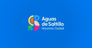 Aguas de Saltillo (Agsal): teléfonos, horarios, servicios y cómo pagar tu recibo Aguas de Saltillo