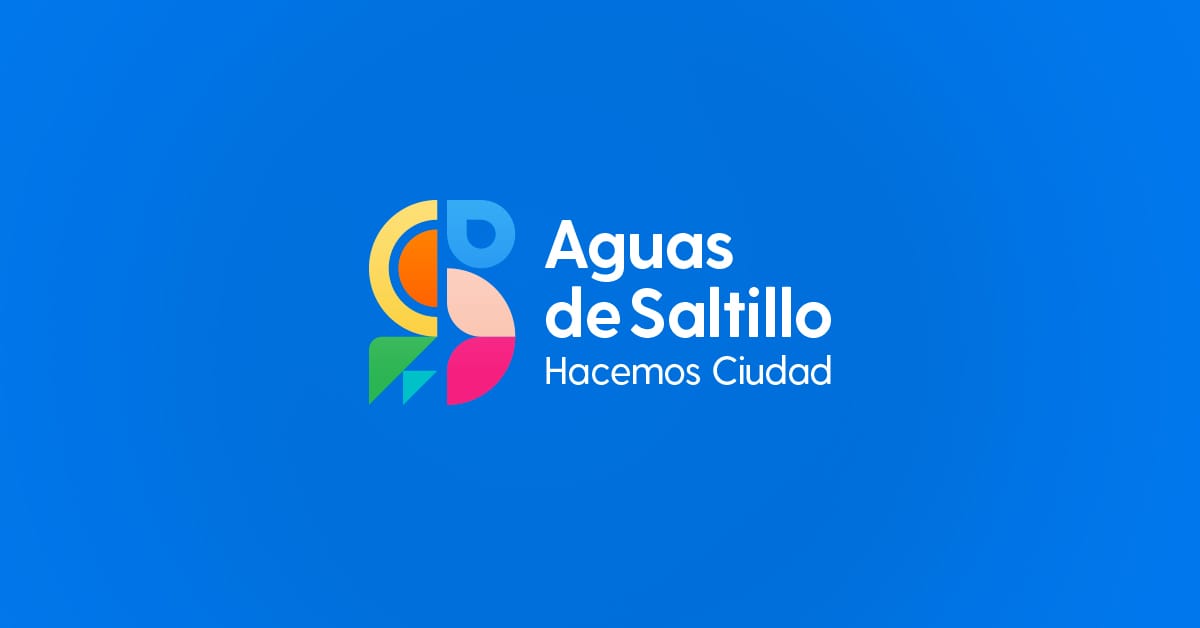 Aguas de Saltillo: cómo pagar el recibo, reportar fugas y trámites de AGSAL 1 Aguas de Saltillo: cómo pagar el recibo, reportar fugas y trámites de AGSAL 1