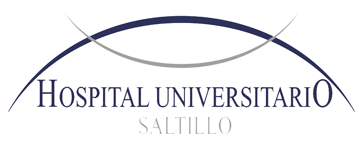 Hospital Universitario Saltillo: dirección, servicios y todo sobre el HUS de la UAdeC 1 Hospital Universitario Saltillo: dirección, servicios y todo sobre el HUS de la UAdeC 1