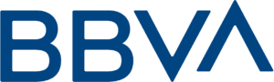 BBVA Saltillo: sucursales, horario, teléfono y cajeros en la ciudad BBVA