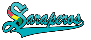 Saraperos de Saltillo: Temporada 1994 — Final de Zona y el "Ya merito" de los 90s 1 Saraperos de Saltillo: Temporada 1994 — Final de Zona y el "Ya merito" de los 90s 1