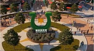 Rodeo Saltillo 2026: fechas, cartelera y todo lo que debes saber 1