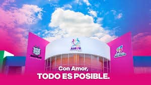 DIF Saltillo: dirección, programas de apoyo y cómo solicitar servicios 1 DIF Saltillo: dirección, programas de apoyo y cómo solicitar servicios 1