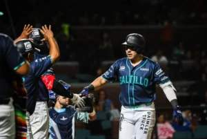 Saraperos de Saltillo: historia, estadio, temporada 2026 y cómo ir a un juego Saraperos de Saltillo