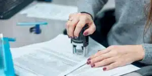 Registro Público de la Propiedad en Saltillo: dirección, trámites y cómo hacer el proceso Registro Publico de la Propiedad