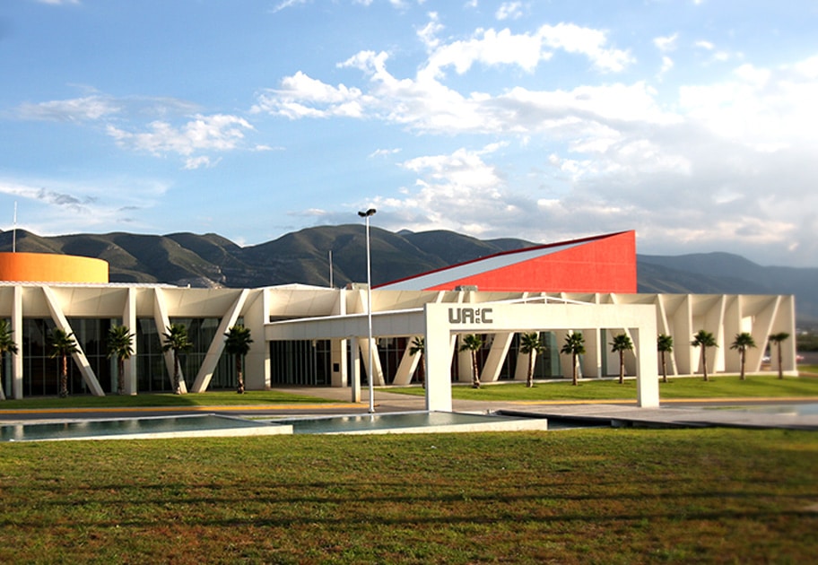 Universidades en Saltillo: guía completa de opciones públicas y privadas en Coahuila 1 Universidades en Saltillo: guía completa de opciones públicas y privadas en Coahuila 1