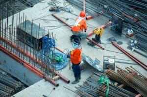 Sodimac Saltillo: dirección, horario, qué vende y cómo llegar Interior de tienda de mejoras del hogar con materiales de construcción, herramientas y decoración, similar a Sodimac en Saltillo Coahuila