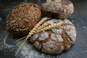 Pan de pulque de Saltillo: historia, sabor y dónde encontrar el mejor Pan artesanal recién horneado, tradición del pan de pulque de Saltillo, Coahuila, elaborado con aguamiel de maguey