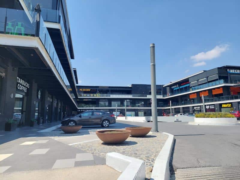 Plaza Carranza Saltillo: Dirección, Tiendas, Restaurantes y Cómo Llegar (2026) 1 Plaza Carranza Saltillo: Dirección, Tiendas, Restaurantes y Cómo Llegar (2026) 1