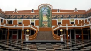 Mejores Escuelas en Saltillo 2026: Particulares y Públicas por Colonia, Precios y Perfil Educativo escuela-coahuila-con-anos-de