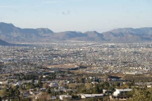 Mejores Zonas para Comprar o Rentar Casa en Saltillo 2026: Guía por Presupuesto y Estilo de Vida Lomas de Lourdes, Saltillo Coahuila — zona residencial ideal para familias
