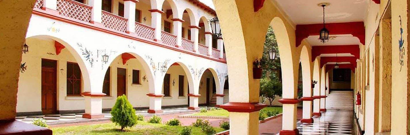Hotel Urdiñola Saltillo: historia, habitaciones y todo lo que debes saber 1 Fachada del Hotel Urdiñola en el Centro Histórico de Saltillo, Coahuila